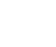 best fly fishing guide