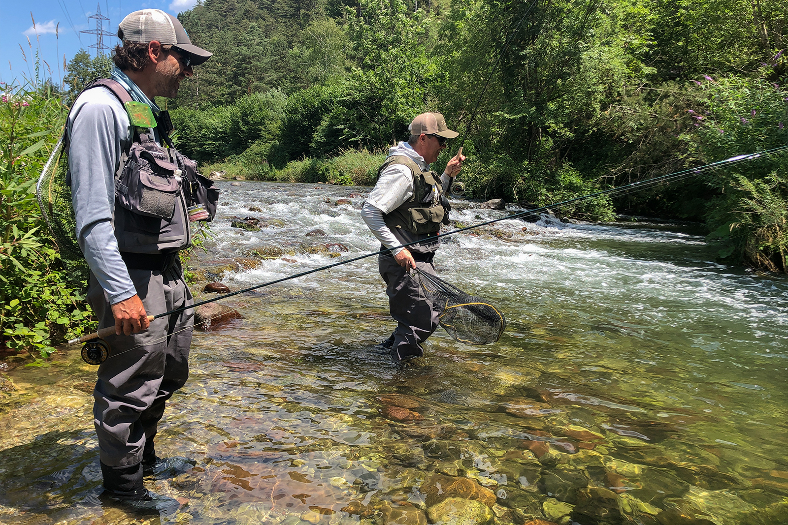 fly-fishing-guide-italy_US national 1 copia 2